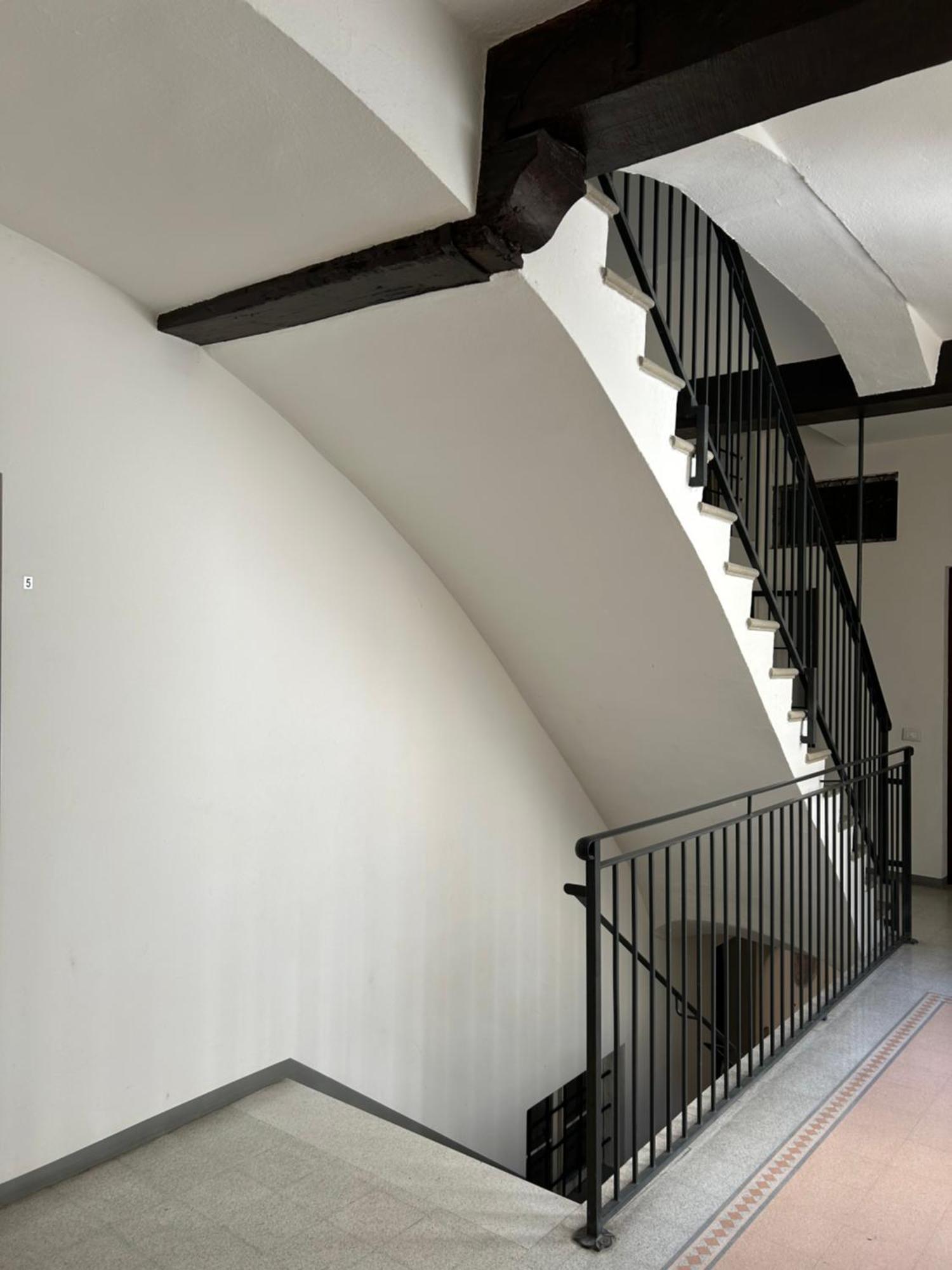 Domus Apartment โมดินา ภายนอก รูปภาพ